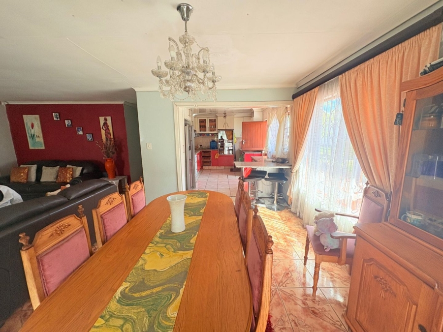 3 Bedroom Property for Sale in Dawn Eastern Cape